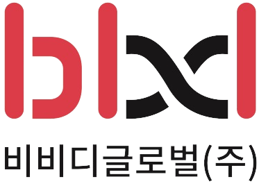 BBDG LOGO